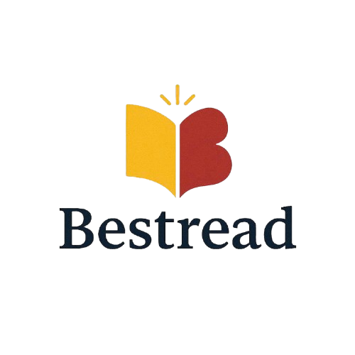 Logo Goodread.vn