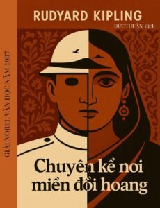 Chuyện kể nơi miền đồi hoang