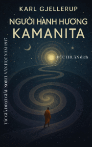 Người hành hương Kamanita