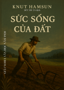 Sức sống của Đất