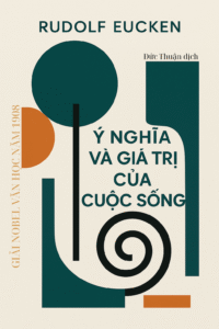 Ý nghĩa và giá trị của cuộc sống