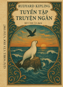 Tuyển tập truyện ngắn