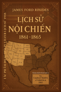 Lịch sử Nội chiến