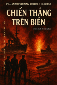 Chiến Thắng Trên Biển