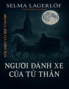 Người đánh xe của Tử thần